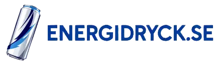 Energidryck.se Logotyp